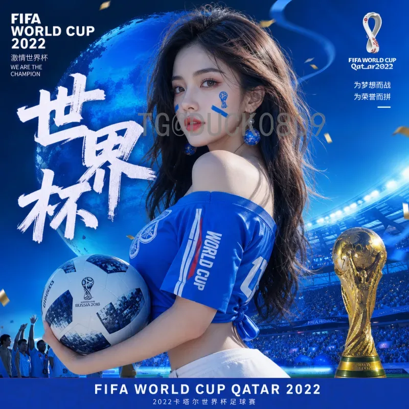 2026世界杯统计大全：赛制、球队、场馆与历史纪录全解析