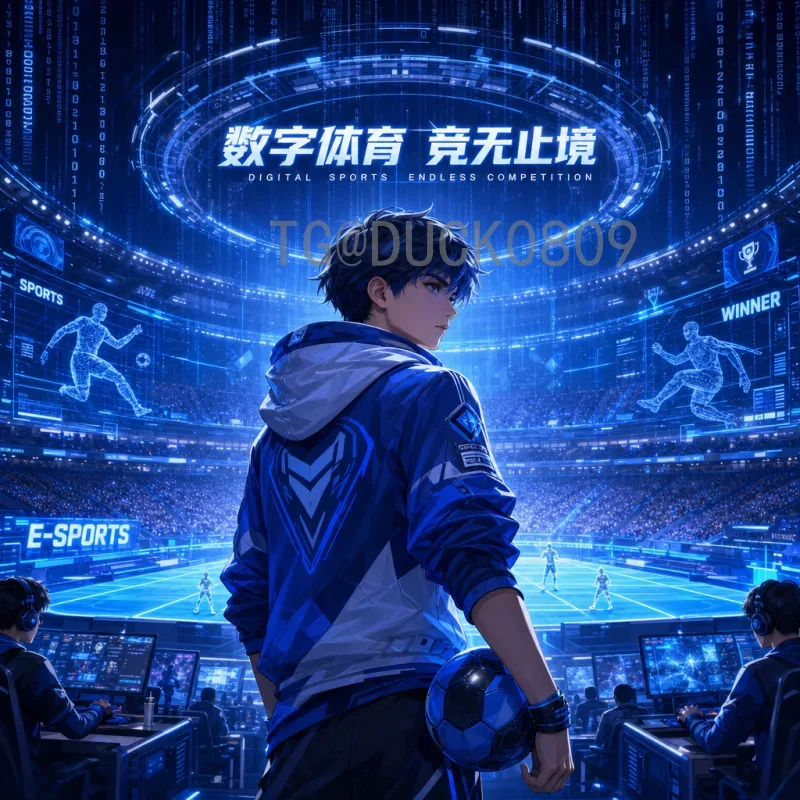 官方2026年国际足联世界杯球星名单阵容预测：谁将闪耀美加墨？