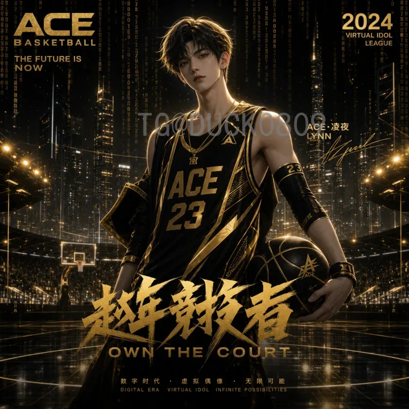 详细2026世界杯欧洲区名额一览：扩军后欧洲如何分配16席