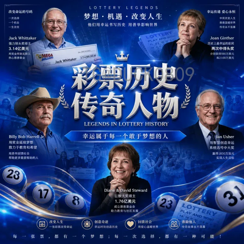 官方2026美加墨世界杯淘汰赛规则解读：赛制变化与关键看点