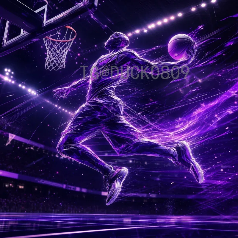 2026世界杯赛事分析APP：用科技解锁足球盛宴的深层密码